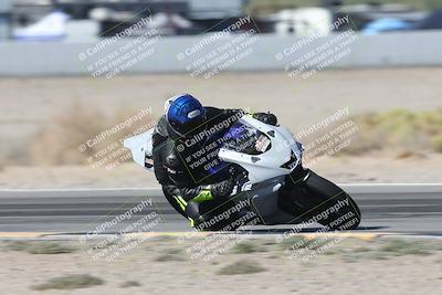 media/Oct-25-2025-Race Pace (Sat) [[47cce5476f]]/Verified/10-Turn 15 Inside Pans (145pm)/